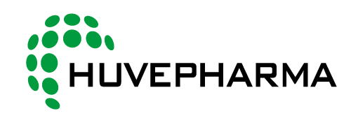 Huvepharma