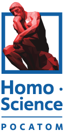 Homo Science